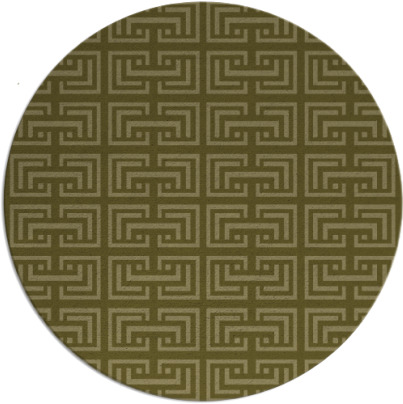 blocklink rug - item 209174