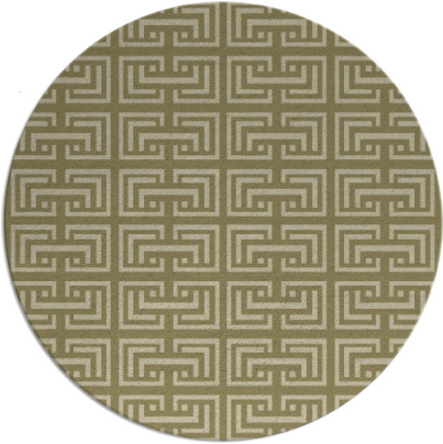 blocklink rug - item 209175
