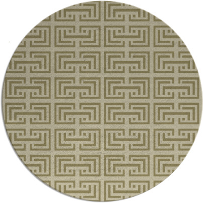 blocklink rug - item 209176