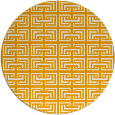 blocklink rug - item 209178