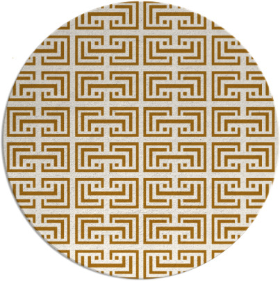 blocklink rug - item 209179