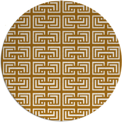 blocklink rug - item 209180
