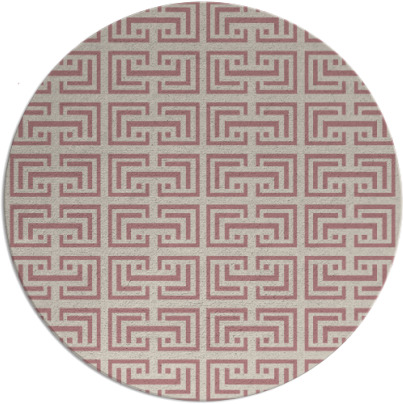 blocklink rug - item 209181
