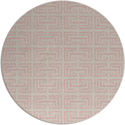 blocklink rug - item 209183