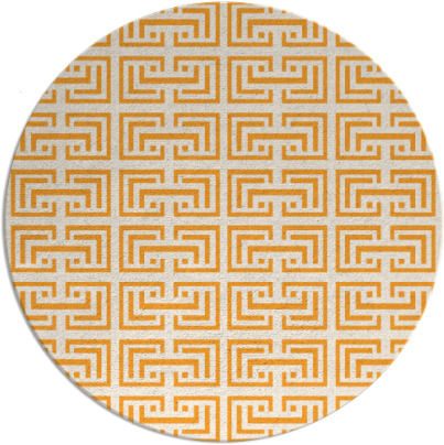 blocklink rug - item 209189