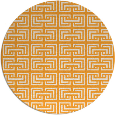 blocklink rug - item 209190