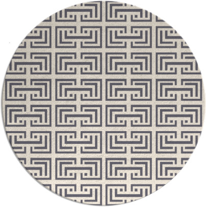 blocklink rug - item 209191