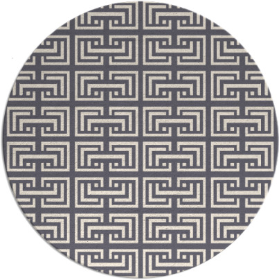 blocklink rug - item 209192