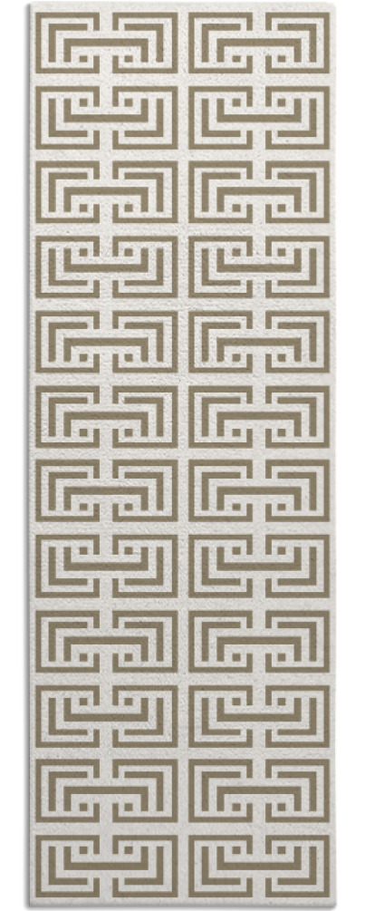 blocklink rug - item 209194