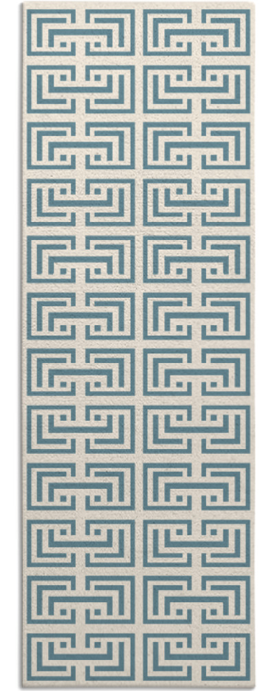blocklink rug - item 209218
