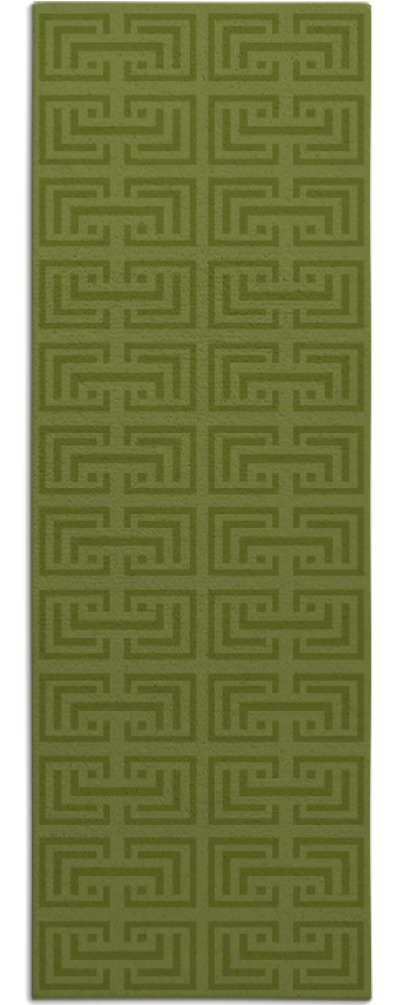 blocklink rug - item 209231