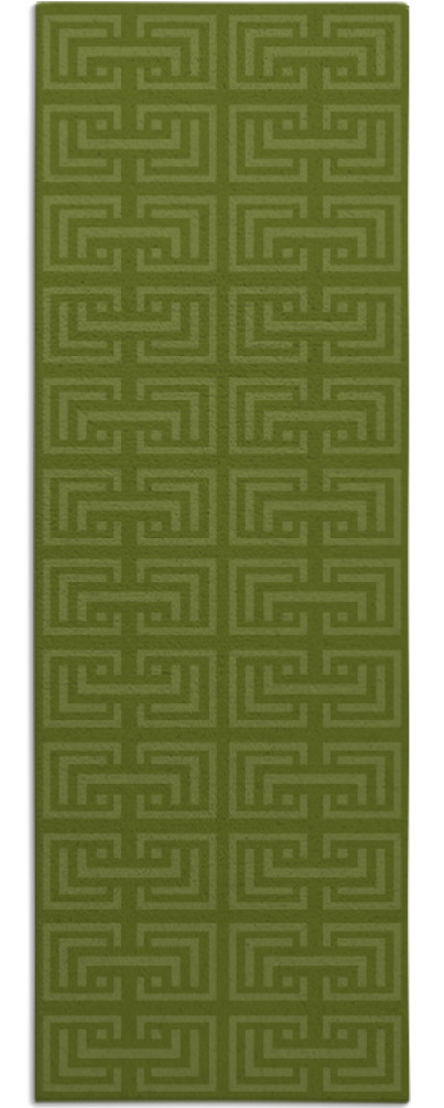 blocklink rug - item 209232