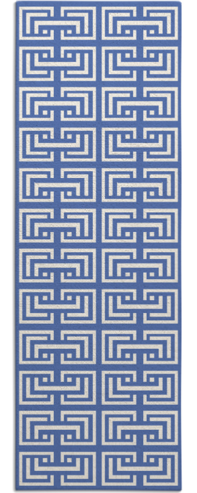 blocklink rug - item 209234