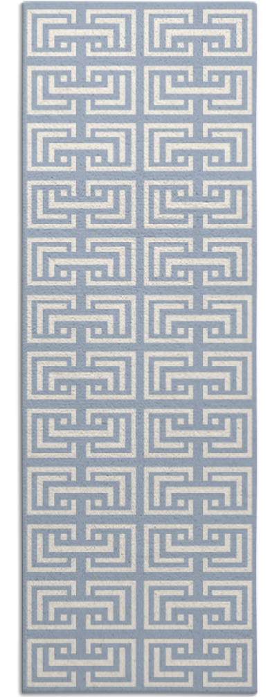 blocklink rug - item 209236