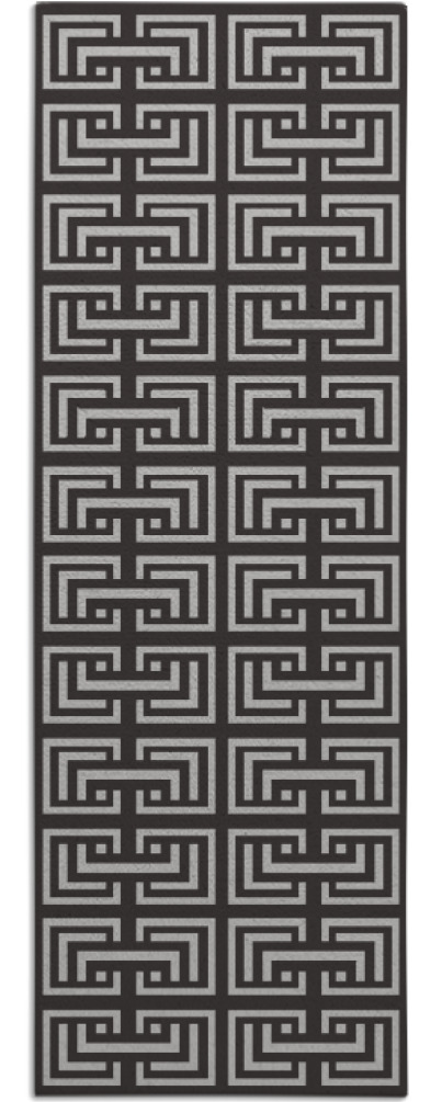 blocklink rug - item 209237
