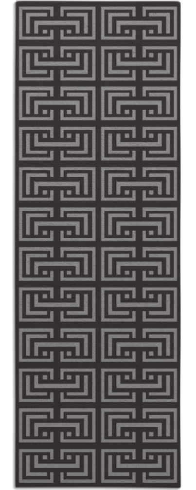 blocklink rug - item 209239