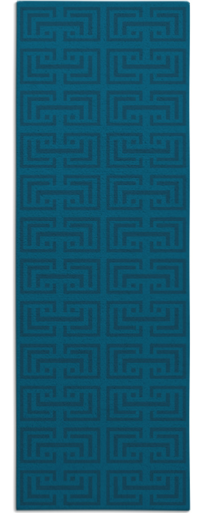 blocklink rug - item 209245
