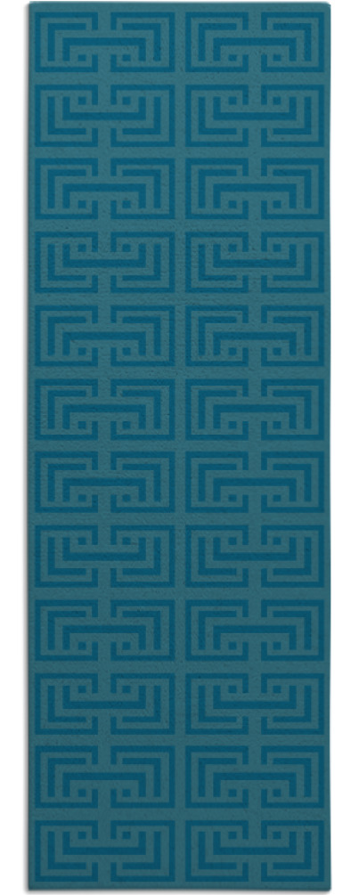 blocklink rug - item 209248