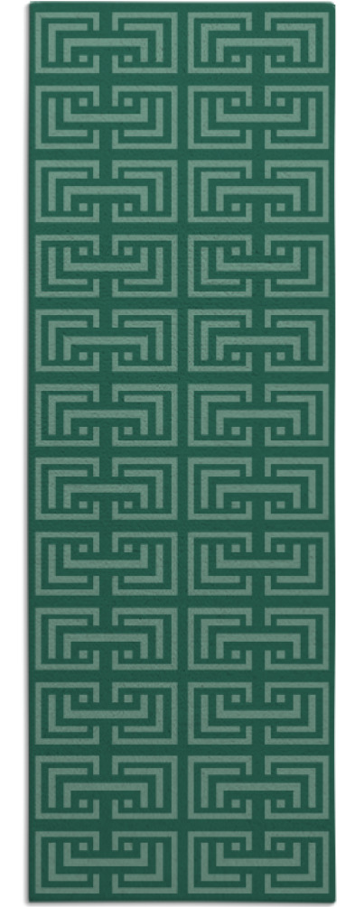 blocklink rug - item 209250