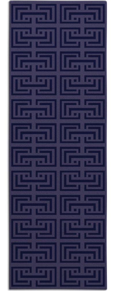 blocklink rug - item 209277