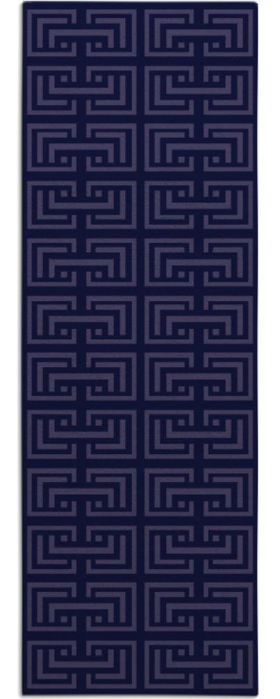 blocklink rug - item 209278