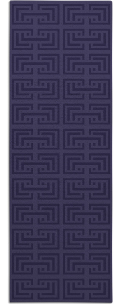 blocklink rug - item 209279