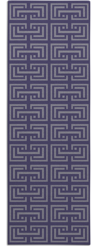 blocklink rug - item 209281