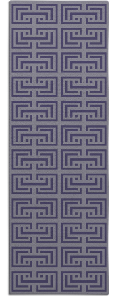 blocklink rug - item 209282