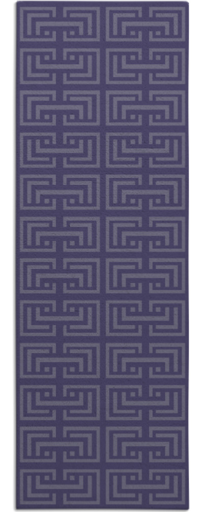 blocklink rug - item 209283
