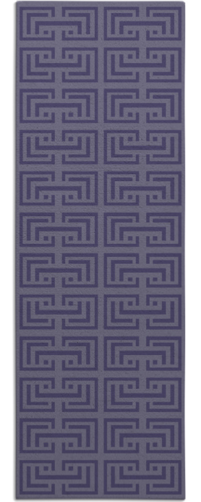 blocklink rug - item 209284