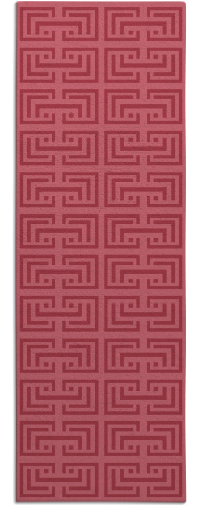blocklink rug - item 209287