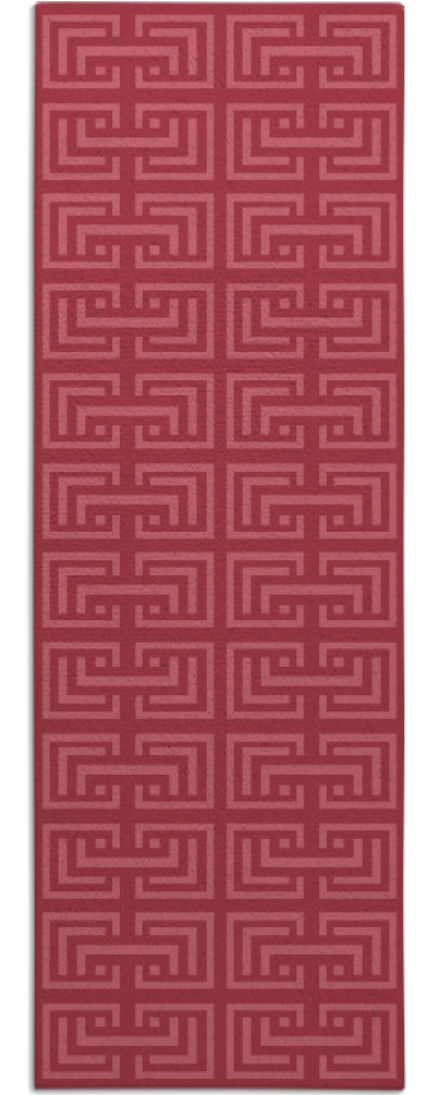 blocklink rug - item 209288