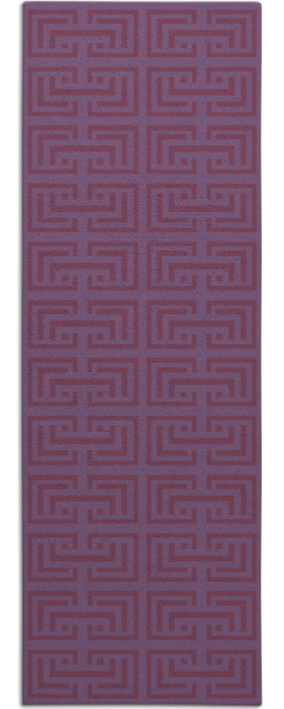blocklink rug - item 209291