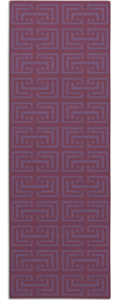 blocklink rug - item 209292