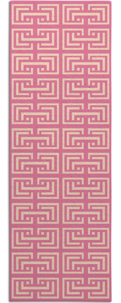 blocklink rug - item 209294