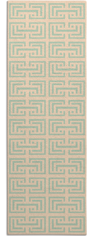 blocklink rug - item 209295