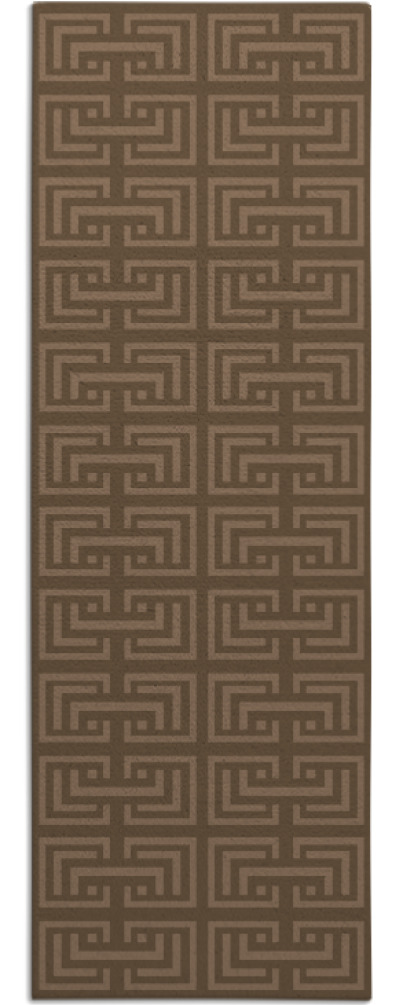 blocklink rug - item 209304