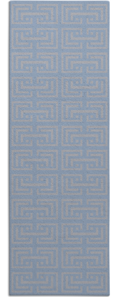 blocklink rug - item 209305