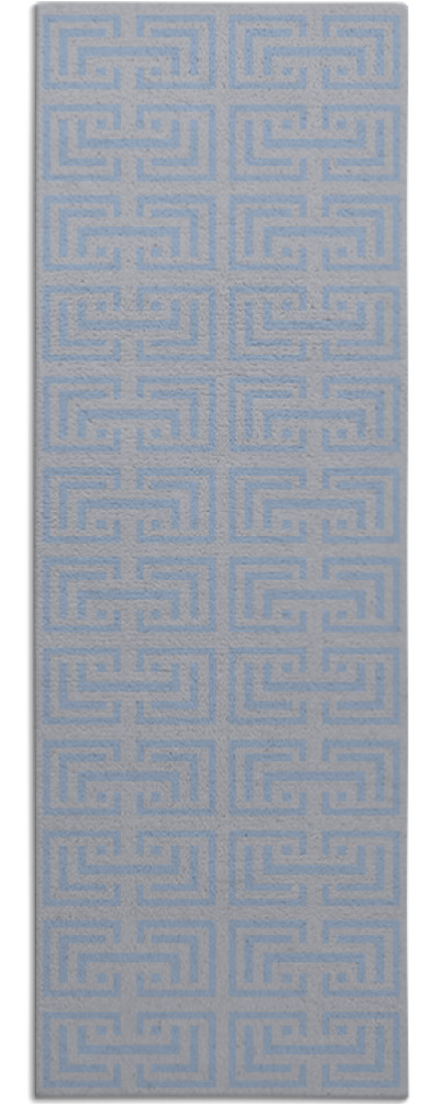 blocklink rug - item 209306