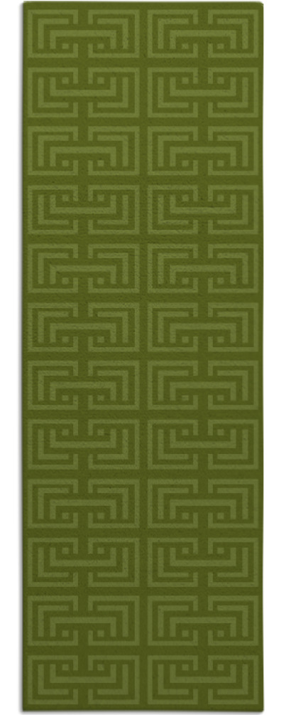 blocklink rug - item 209318