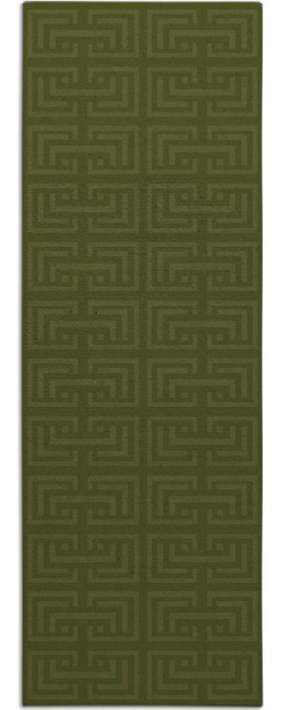blocklink rug - item 209329