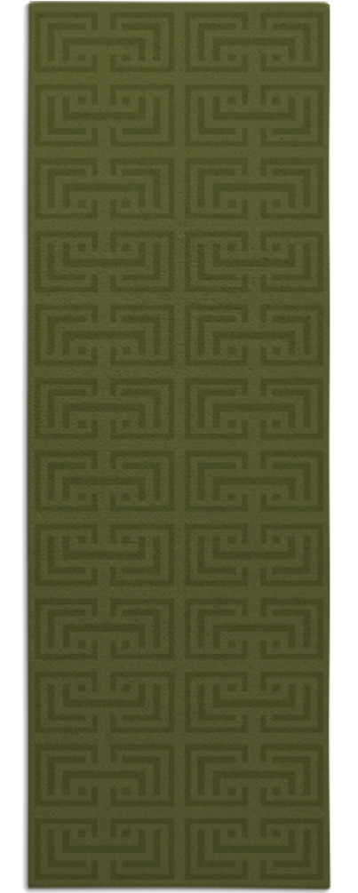 blocklink rug - item 209330