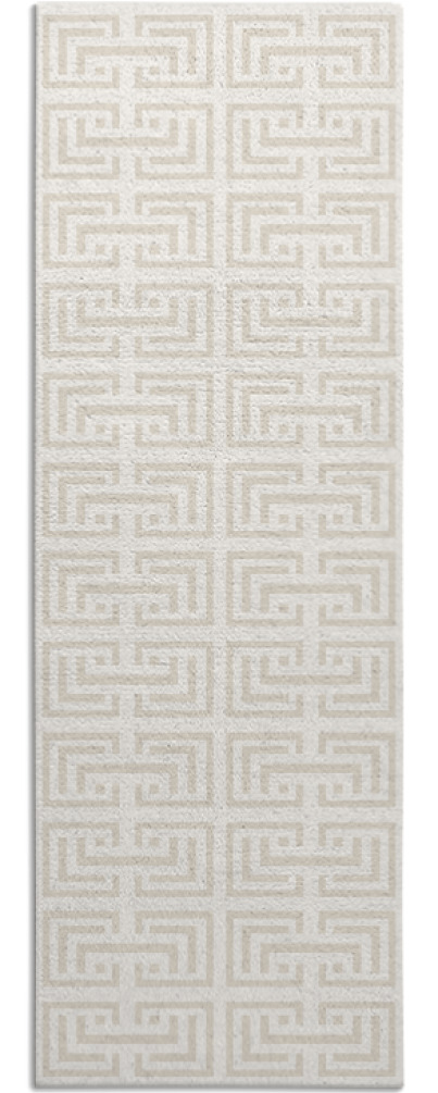 blocklink rug - item 209335