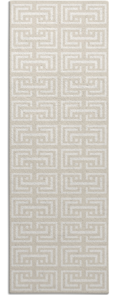 blocklink rug - item 209336