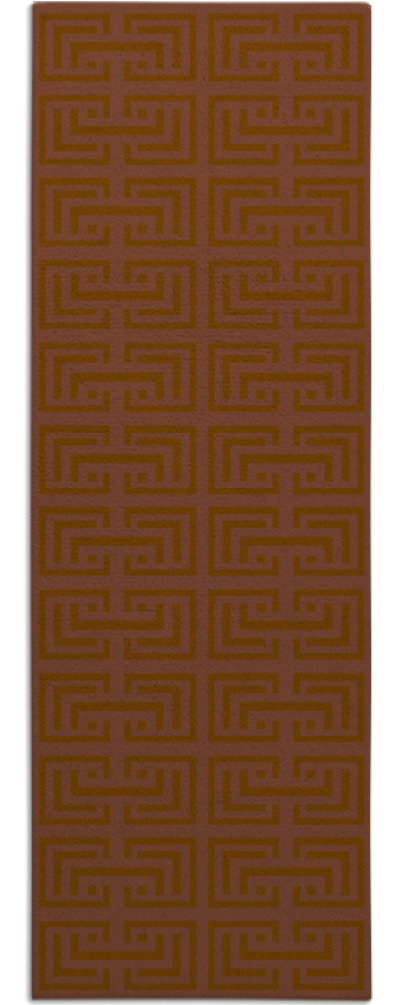 blocklink rug - item 209338