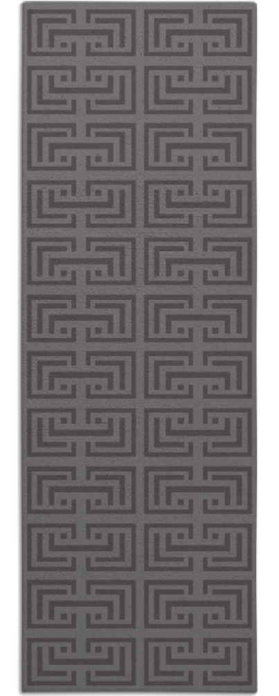 blocklink rug - item 209341