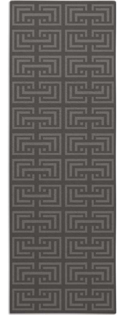 blocklink rug - item 209342