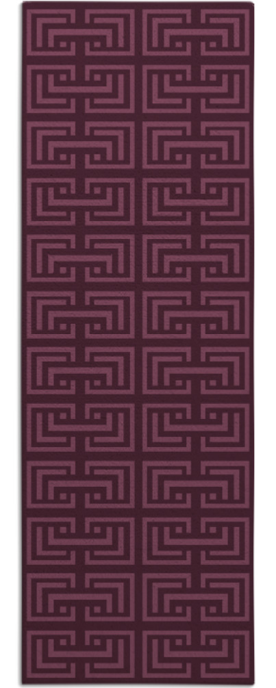 blocklink rug - item 209351