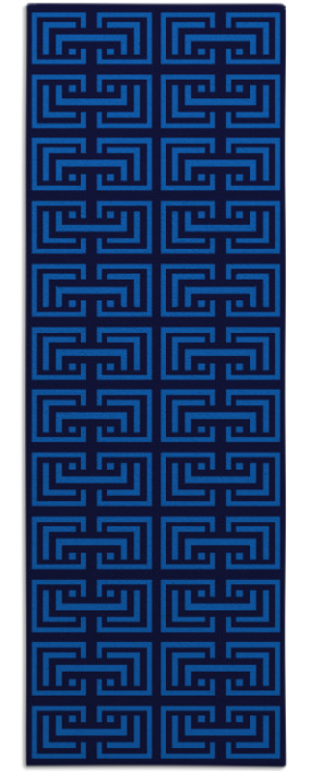 Blocklink Rug