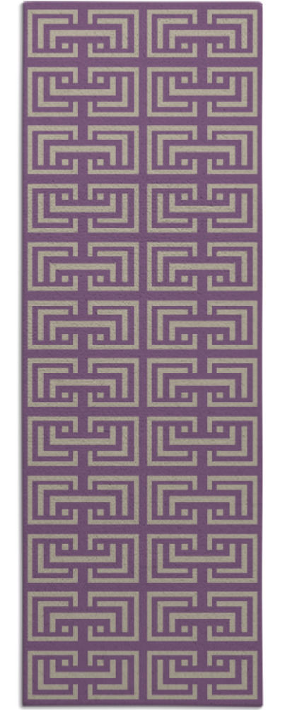 blocklink rug - item 209373